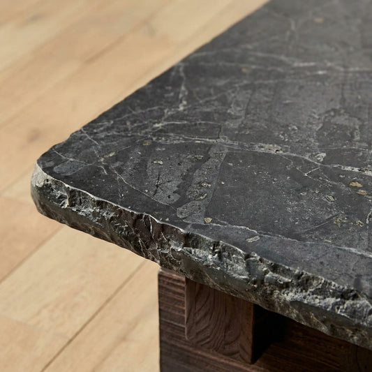 qivly:v1:h:3768edeff00738f76b765daf42af5de1