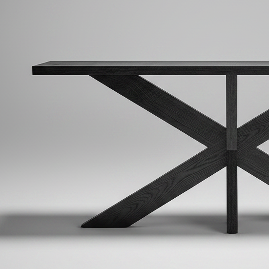 X Base Table