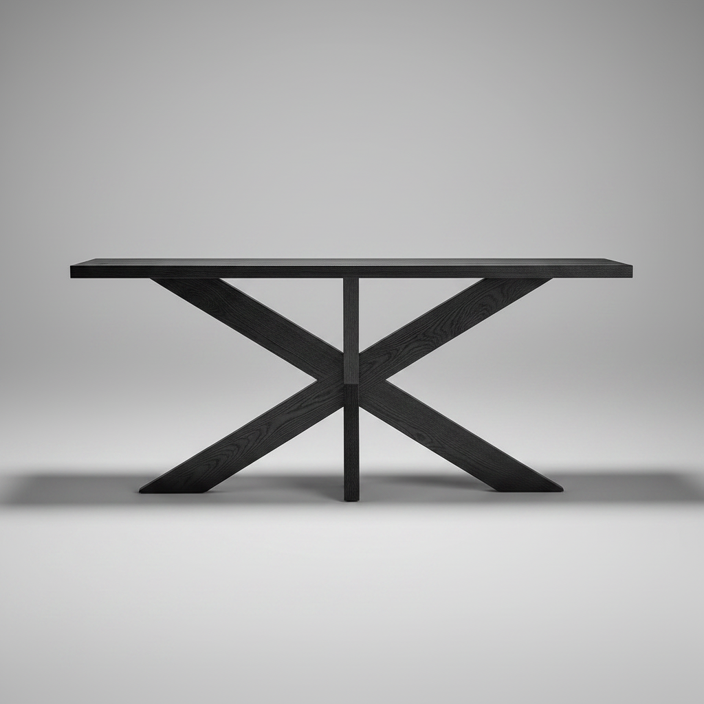X Base Table