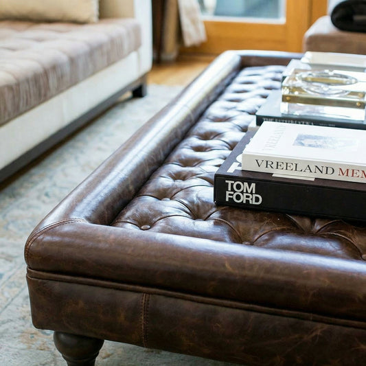 qivly:v1:h:49d98bc383af62acd5062ff6663b95b5