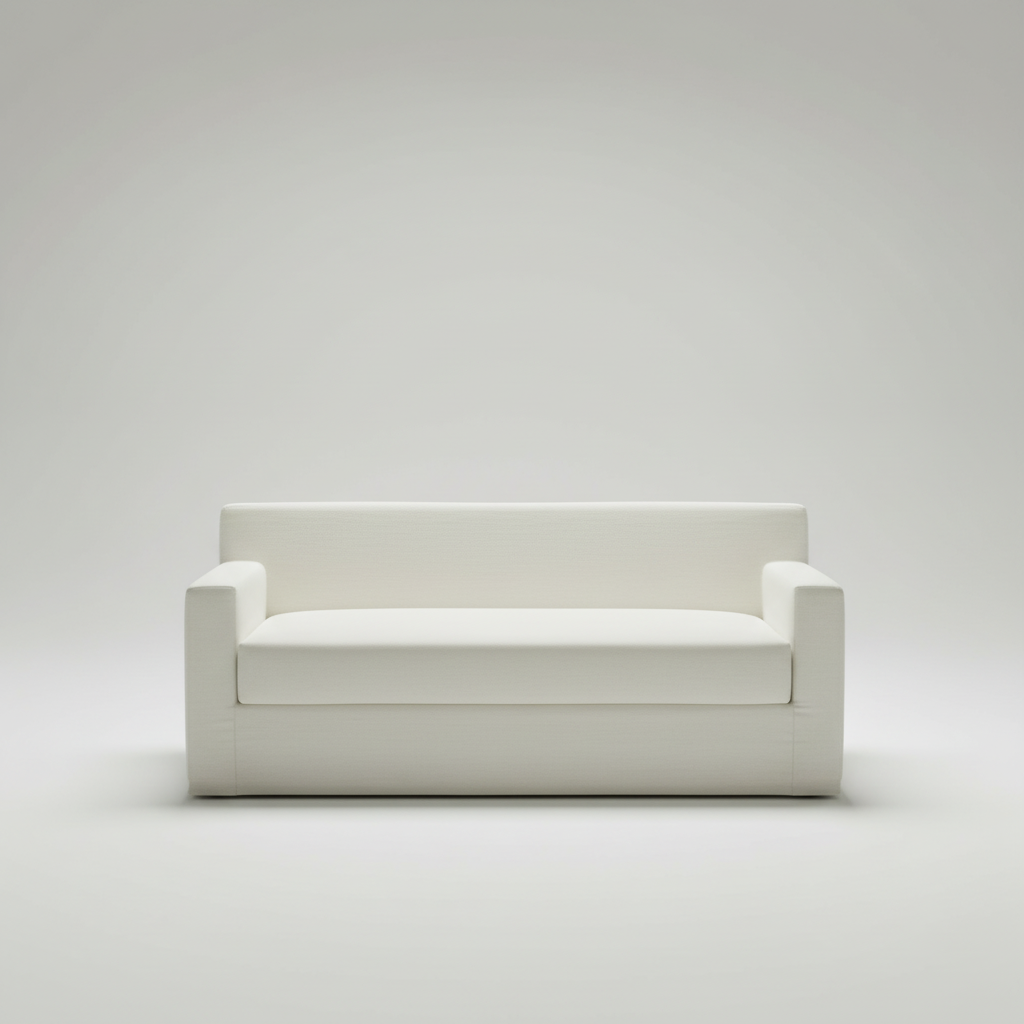 Magnolia Two Seater Sofa