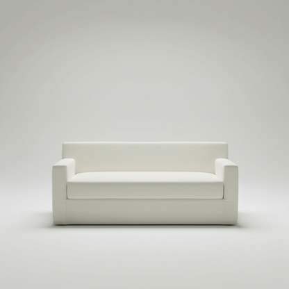 Magnolia Two Seater Sofa