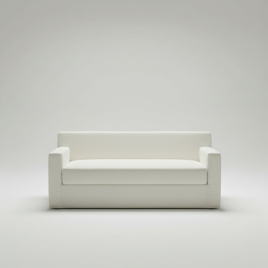 Magnolia Two Seater Sofa