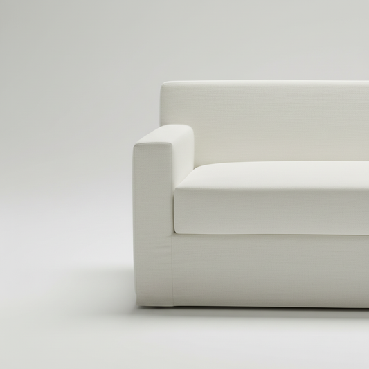 Magnolia Two Seater Sofa