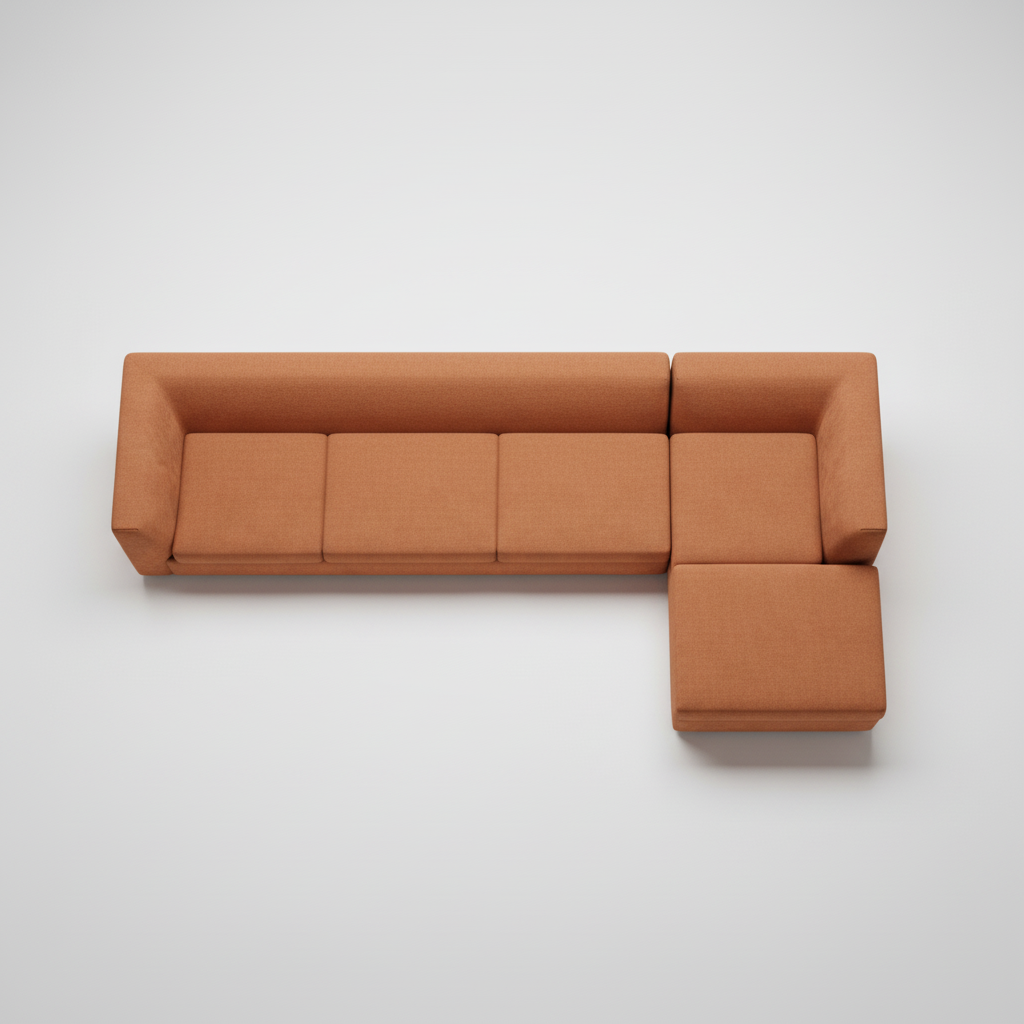 Awas Sofa