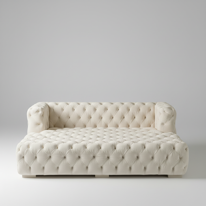 Modern Day Bed Sofa