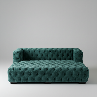 Modern Day Bed Sofa