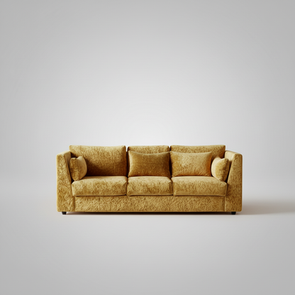 Hilton Sofa