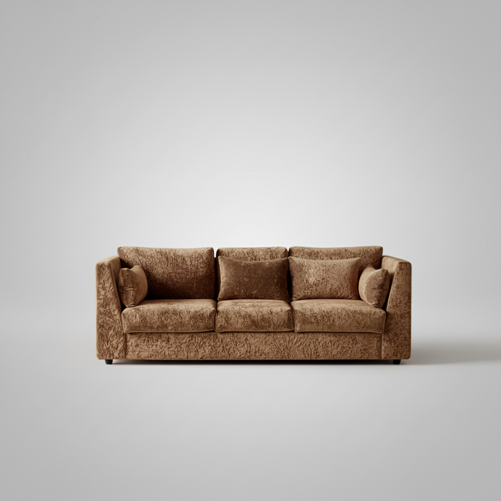 Hilton Sofa