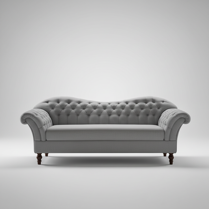 Khyber Sofa