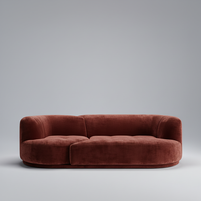 Prestige Sofa