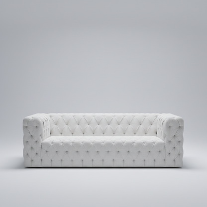 Verona Sofa