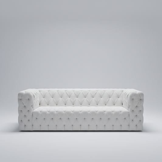 Verona Sofa
