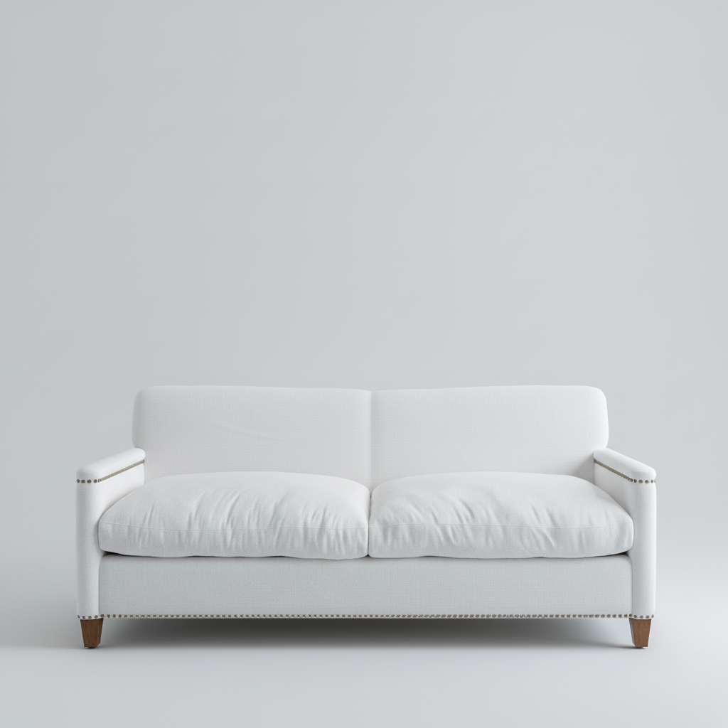 Luna Sofa