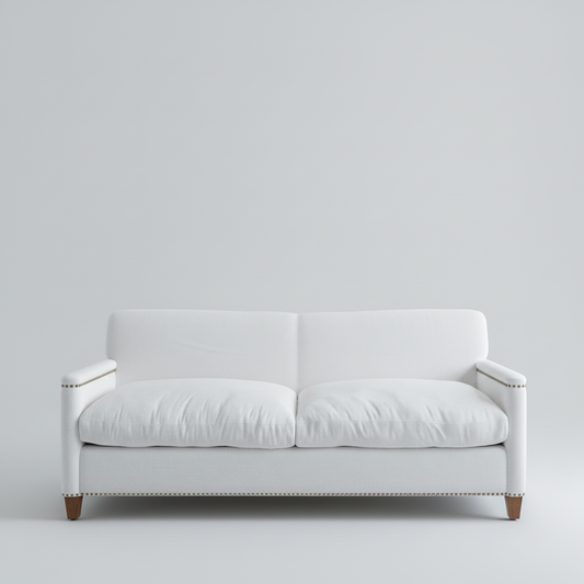 Luna Sofa