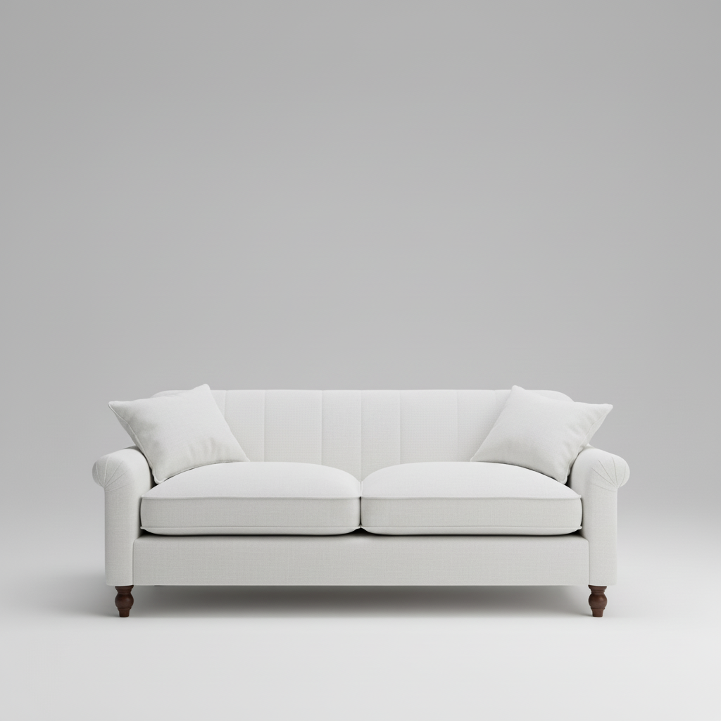 Nova Sofa