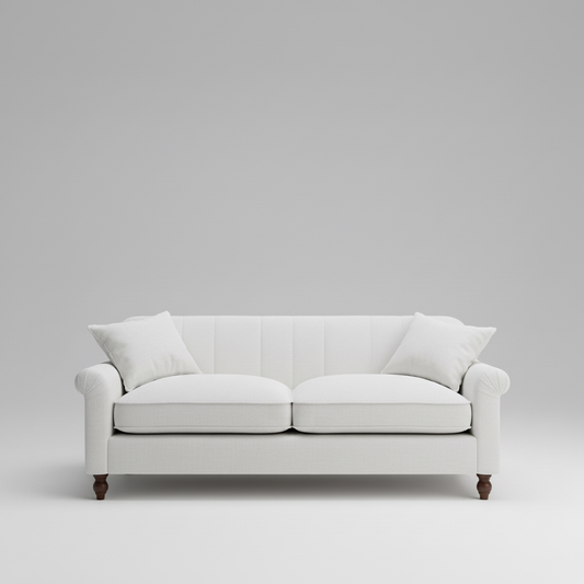 Nova Sofa