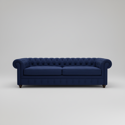 Solace Sofa
