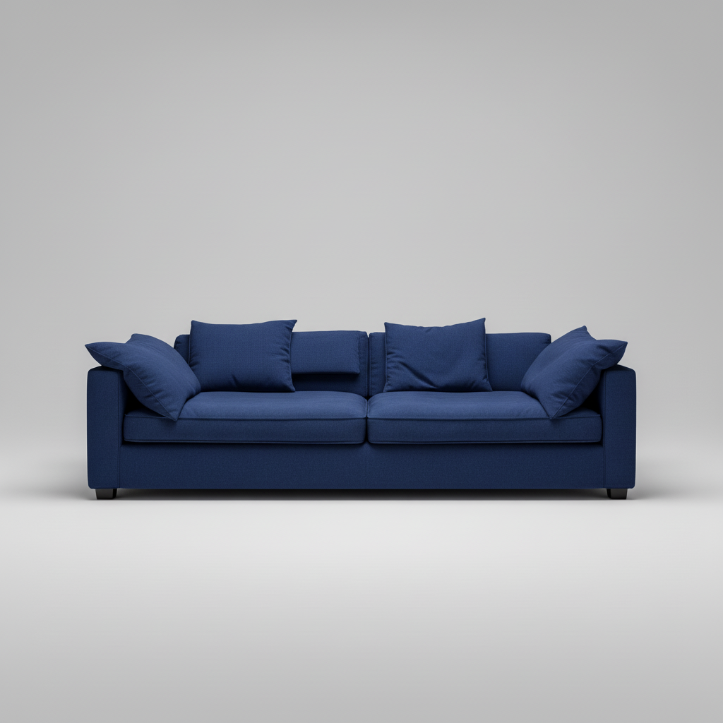 Haven Sofa
