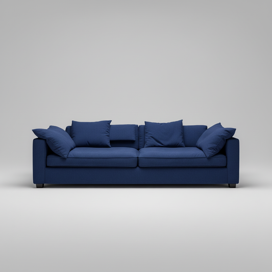 Haven Sofa