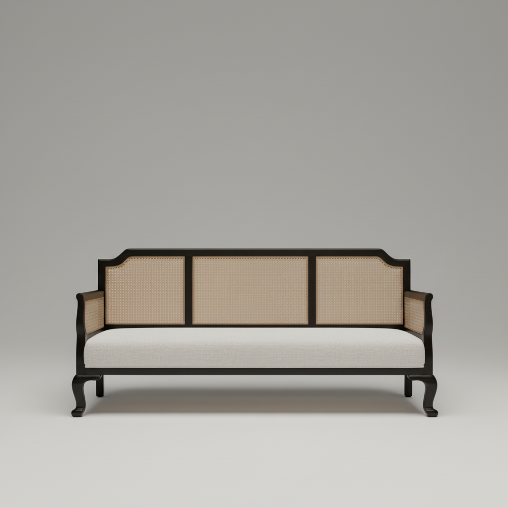 Aura Sofa