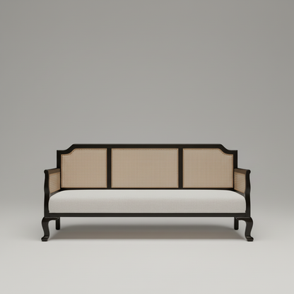 Aura Sofa