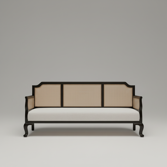 Aura Sofa