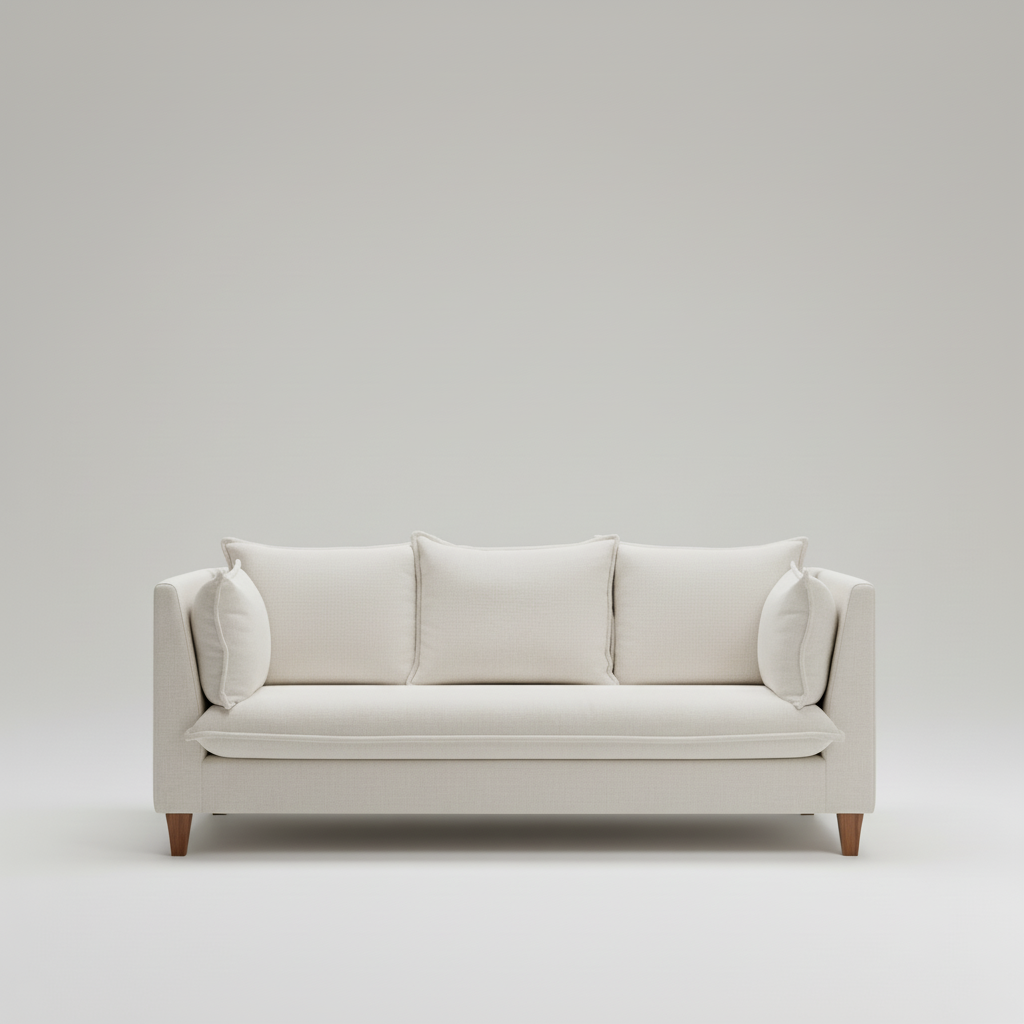 Vesta Sofa