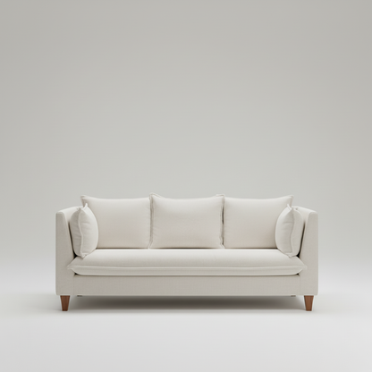 Vesta Sofa