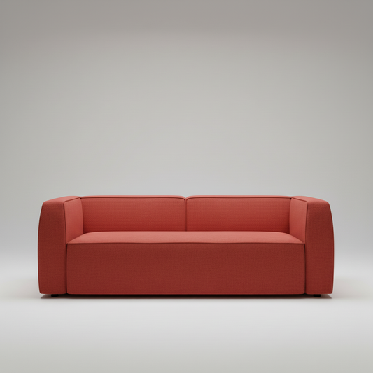 Cleo Sofa