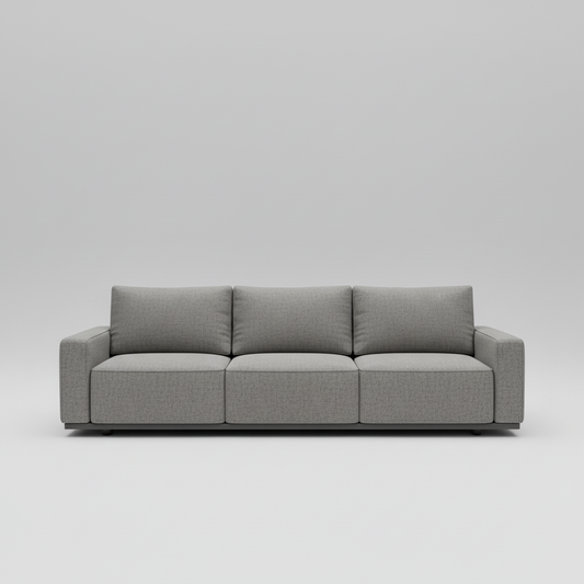 Arlo Sofa