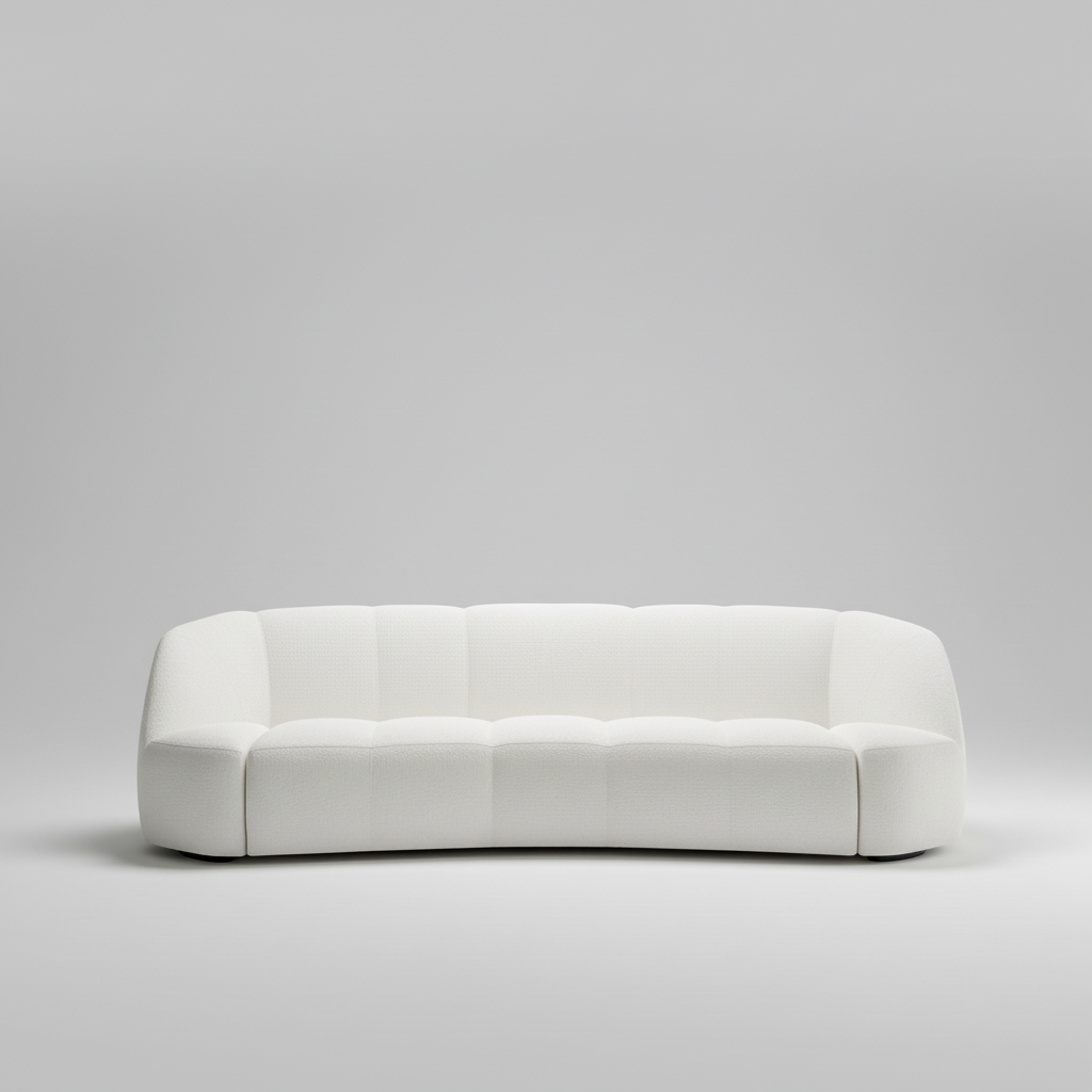 Zenith Sofa