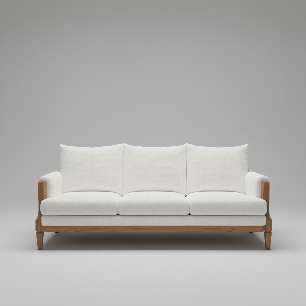 Oasis Sofa