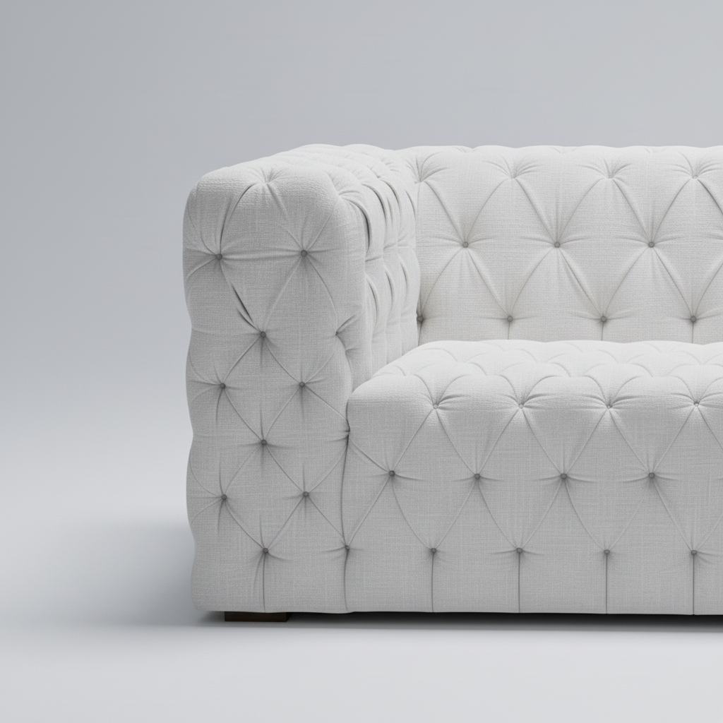 Verona Sofa