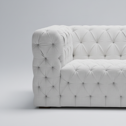 Verona Sofa