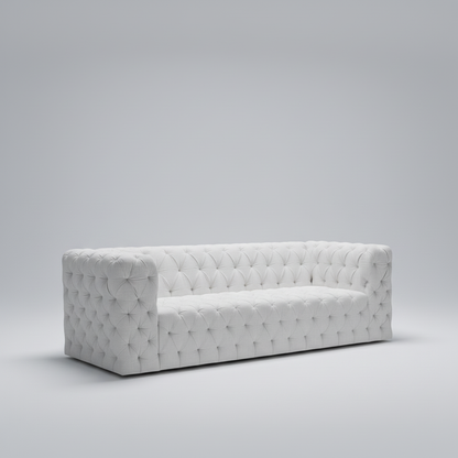 Verona Sofa