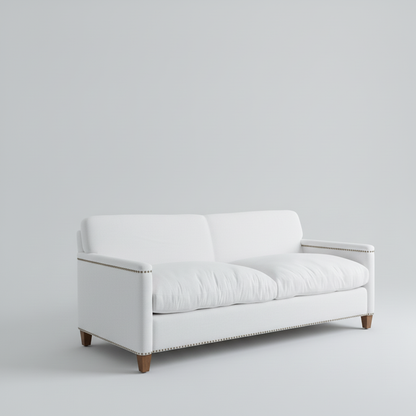 Luna Sofa