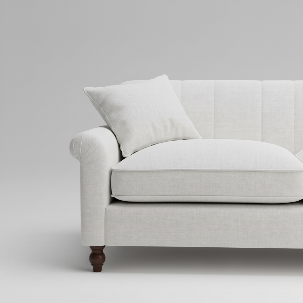 Nova Sofa