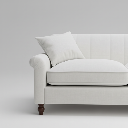 Nova Sofa