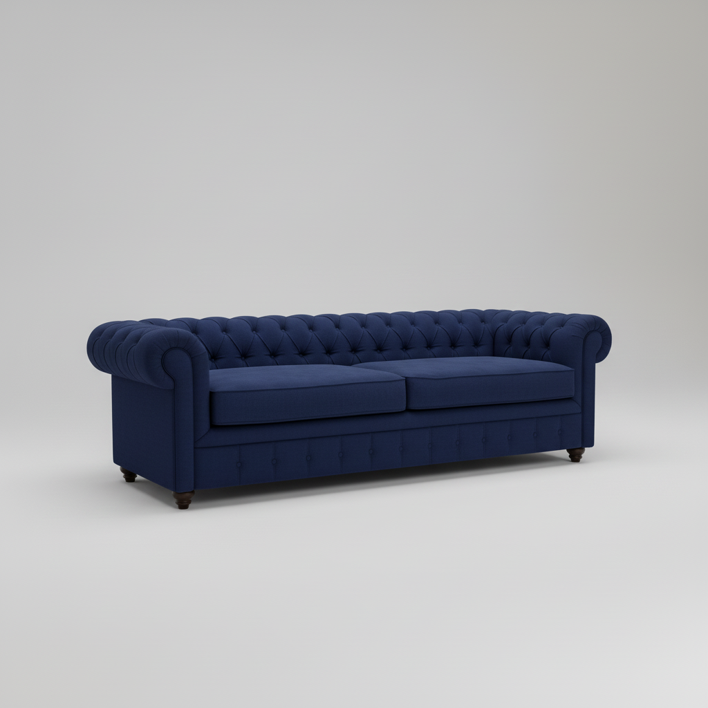 Solace Sofa