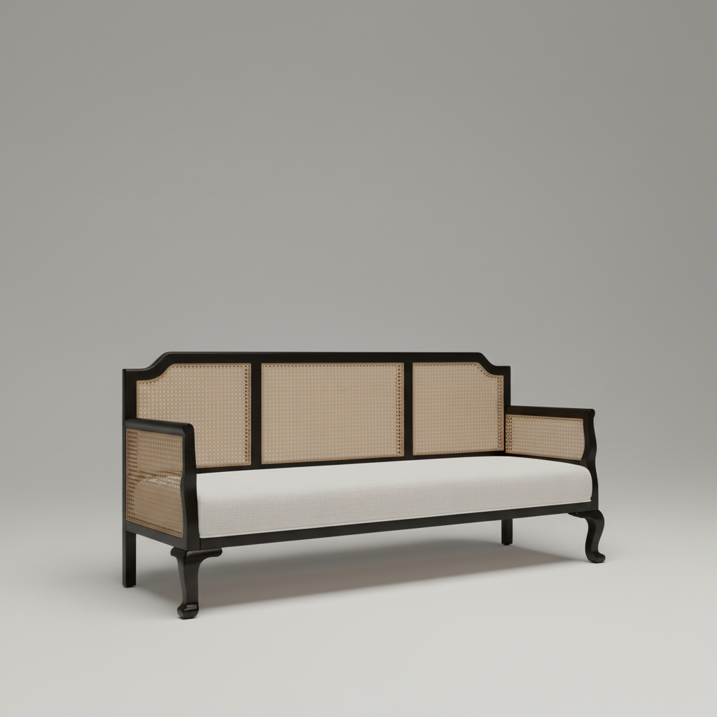 Aura Sofa