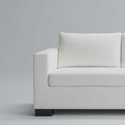 Milo Sofa