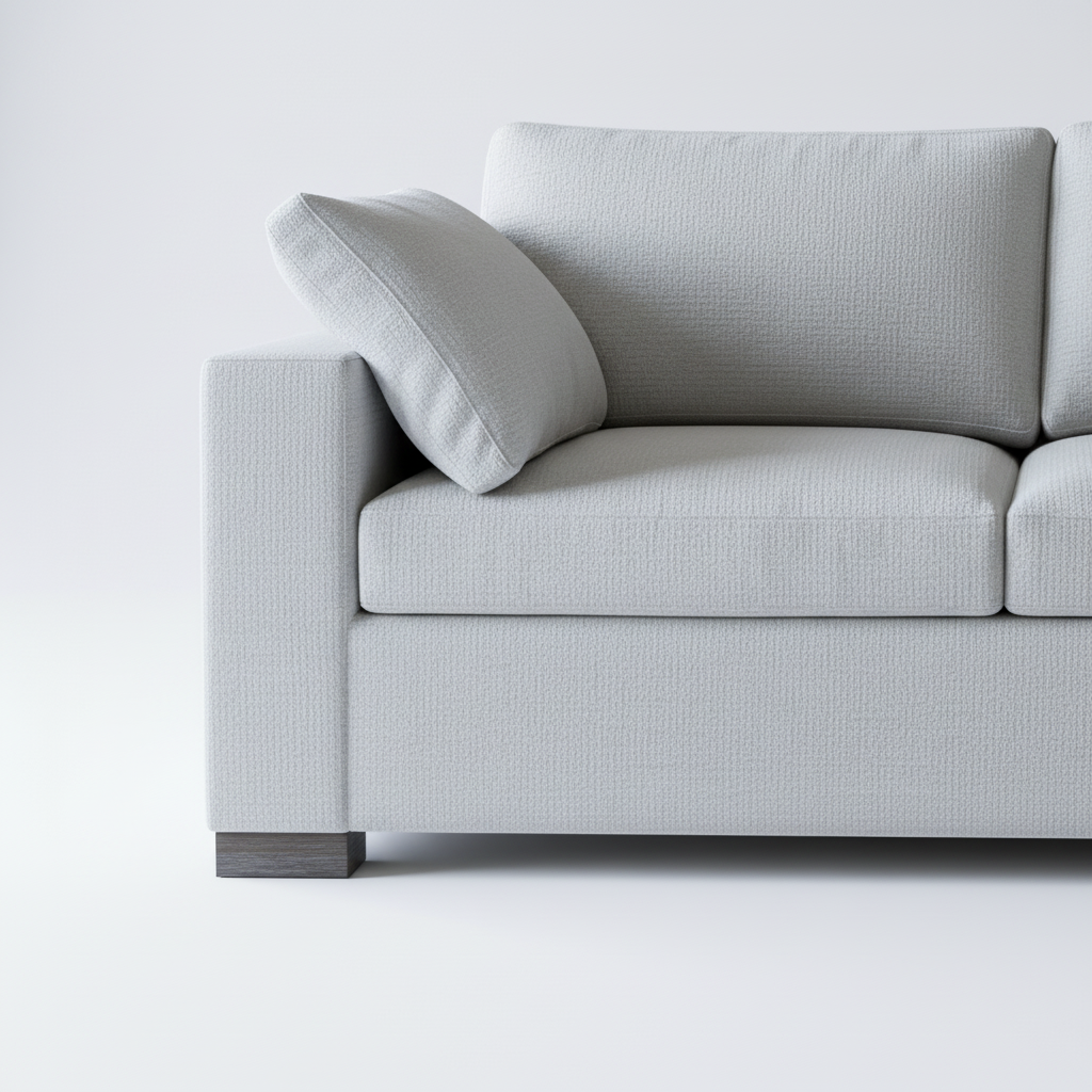 Sora Sofa