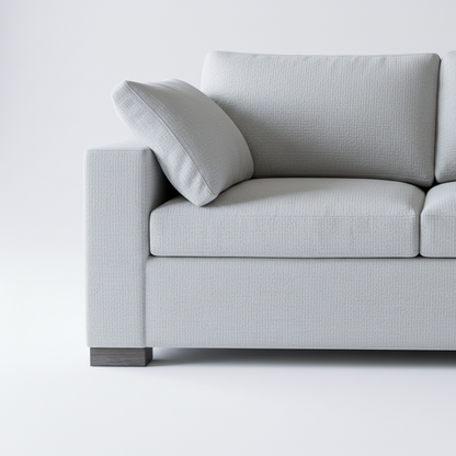 Sora Sofa