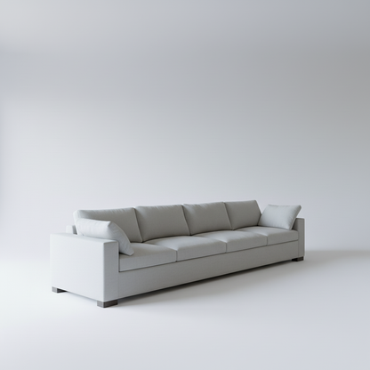 Sora Sofa