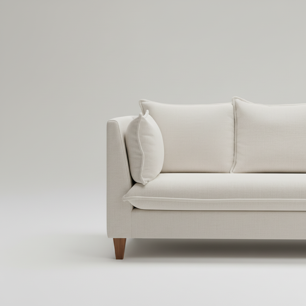Vesta Sofa