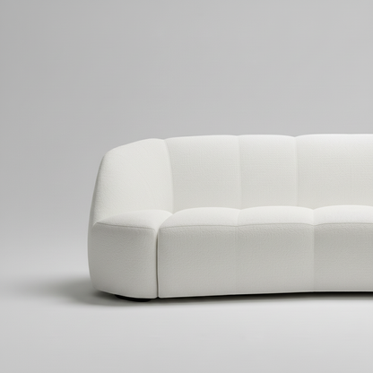 Zenith Sofa
