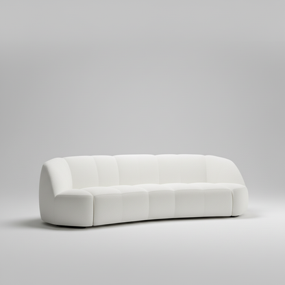 Zenith Sofa