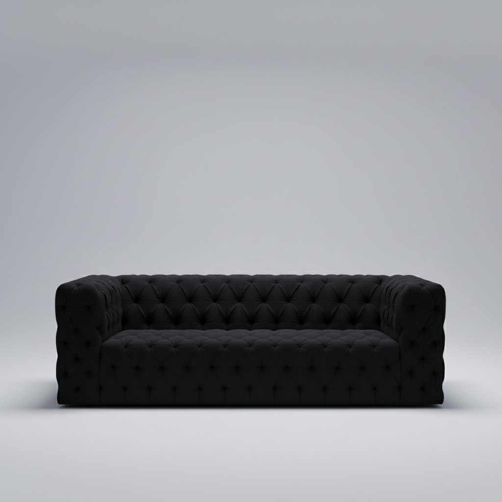 Verona Sofa