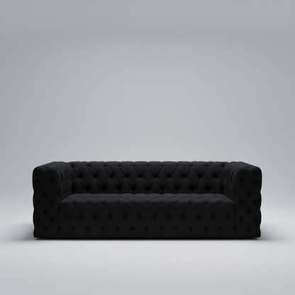 Verona Sofa